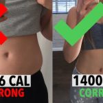 Counting_calories_for_weight_loss
