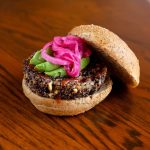 Delicious_black_bean_burger_recipe_a_nutritious_twist