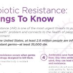 Diarrhea_causing_bacteria_a_threat_to_public_health