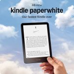 Discount_on_amazon_kindle_paperwhite