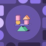 Discover_answers_click_the_view_lab_button_and_use_the_lab_interface