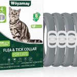 Effective_8_month_cat_flea_collar
