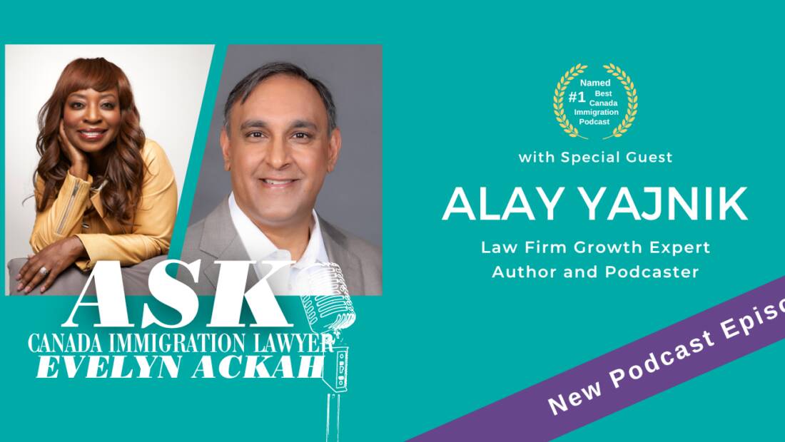 Expert Canadian Immigration Attorney Near Me