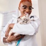 Expert_veterinarian_care_at_banfield_pet_hospital_-_waterford_lakes_orlando_fl