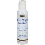 Extra Strength Bc Skin Tight Razor Bump Ingrown Hair Ointment_1