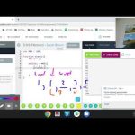 Fibonacci_codehs_answers_4_9_5