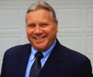 Free Legal Advice_ California Tenant Law