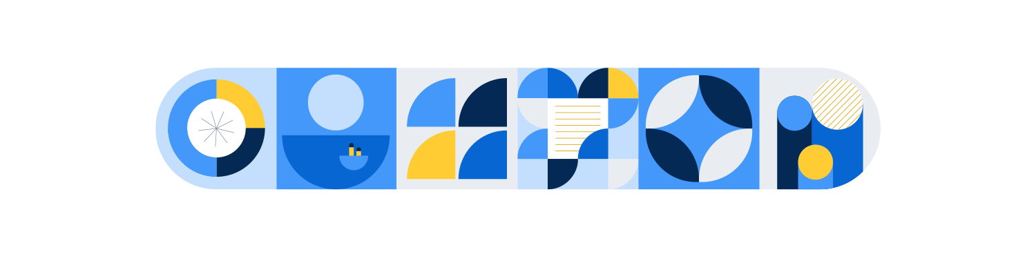 Free Online Ask Excel Expert_ Get Expert Advice Now