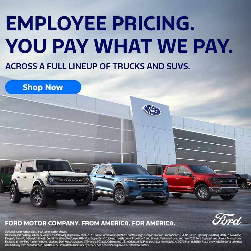 Free Online Consultation with a Ford Mechanic_ Ask Your Questions Today