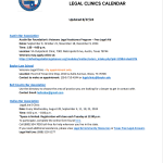Free_24_7_online_legal_advice_in_texas