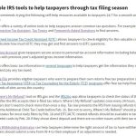 Free_answers_to_tax_questions