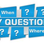 Free_any_questions_clipart