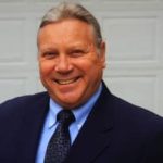 Free_legal_advice_california_tenant_law