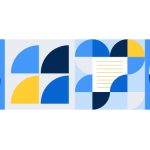 Free_online_ask_excel_expert_get_expert_advice_now