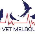 Free_online_bird_veterinarian_consultation