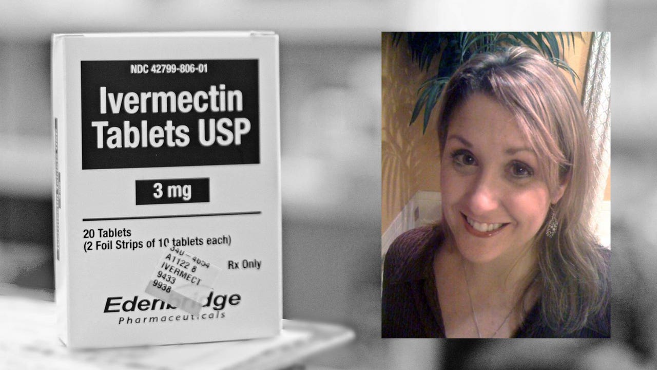 Frontline Doctors of America_ Telemedicine