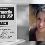 Frontline_doctors_of_america_telemedicine