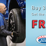 Get_expert_advice_from_a_vw_mechanic_online_absolutely_free