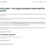 Get_free_legal_advice_online_-_ask_a_question_to_a_lawyer