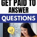 Get_paid_by_answering_computer_questions