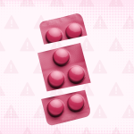 Hallucinations_a_common_side_effect_of_amitriptyline