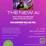 Cynthia Alby, March 27 2024 – 1