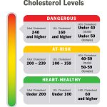 Healthy_cholesterol_levels