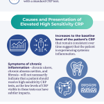 Highly_sensitive_crp_a_crucial_indicator_of_inflammation