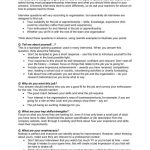 How_to_answer_response_questions_a_good_place_to_get_hints