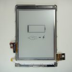 How_to_replace_your_amazon_kindle_paperwhite_screen