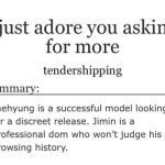 I_just_adore_you_asking_for_more