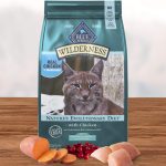 Indoor_hairball_and_weight_control_chicken_recipe_grain-free_dry_cat_food_for_wilderness-blue_buffalo_cats