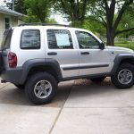 Jeep_liberty_forums_-_2005