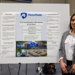 Jobs_near_me_brandywine_nursing_home
