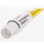 Ketoconazole_2_cream_buy_now