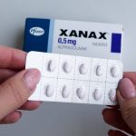 Long_term_side_effects_of_alprazolam_what_to_expect