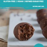 Low_carb_black_bean_brownies_a_delicious_twist
