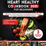 Low_fat_low_cholesterol_1500_diet