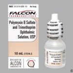 Polymyxin_b_sulfate_and_trimethoprim_treatment_for_pink_eye_by_bausch_and_lomb