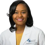 Primary Care Doctors Near Me Black Physicians Available_1