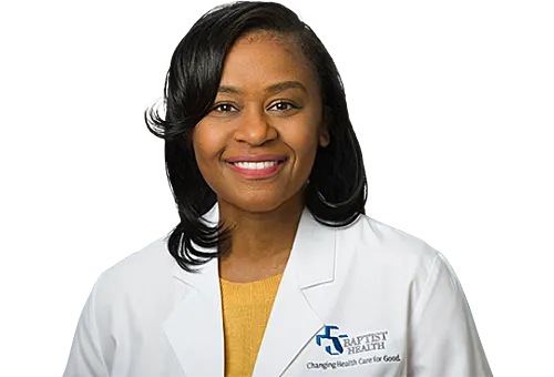 Primary Care Doctors Near Me_ Black Physicians Available