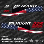 Problems_with_your_225_mercury_efi_expert_guidance