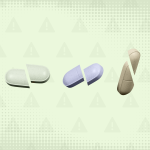 Sertraline_side_effects_what_you_need_to_know_about_antidepressants