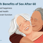 Sex_for_a_60_year_old_understanding_intimacy_at_any_age