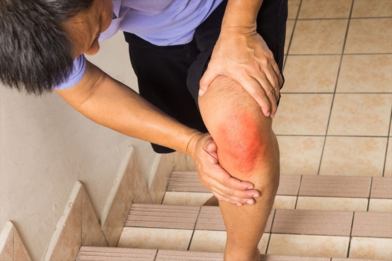 Side Effects of Atorvastatin Calcium 20mg