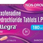Side_effects_of_allegra_180mg_tablet