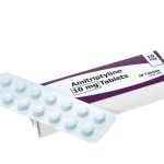 Side_effects_of_amitriptyline_on_sleep