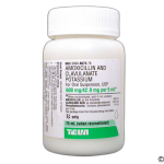 Side_effects_of_amoxicillin_potassium_clavulanate_what_you_need_to_know