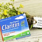 Side_effects_of_claritin_24