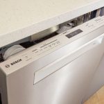 Silence_plus_48_dba_troubleshooting_your_comprehensive_guide_to_bosch_dishwasher_solutions